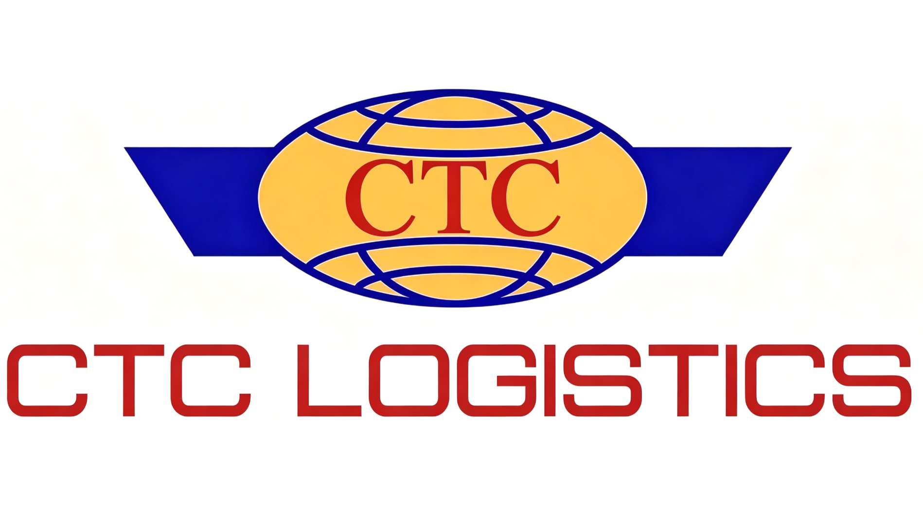 CTC Logistics ( L.A.) Inc