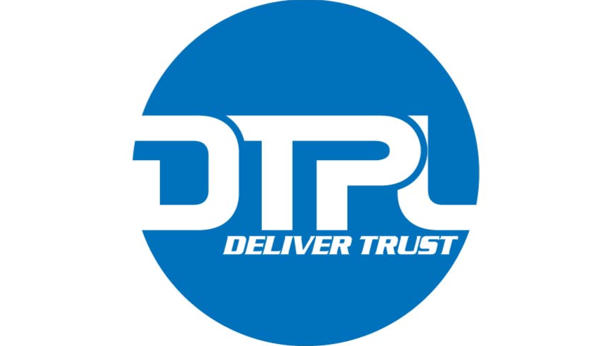 DT Project Logistics