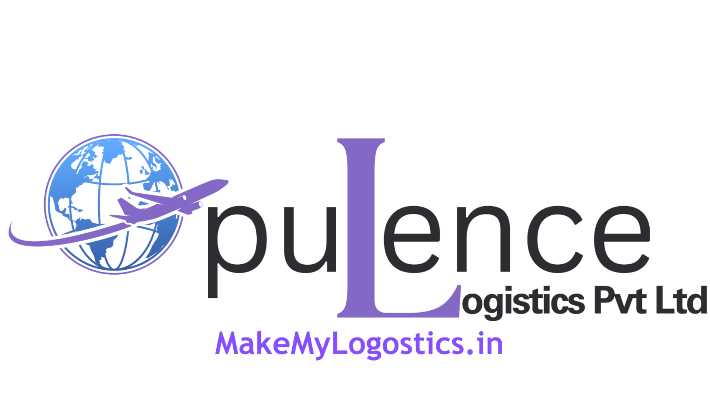 OPULENCE LOGISTICS PRIVATE LIMITED