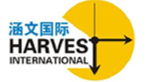 CHENGDU HARVEST INT'L FREIGHT CO.,LTD.