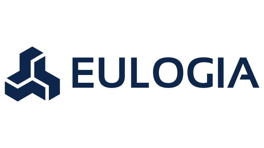PT Eulogia Ekspres Internasional