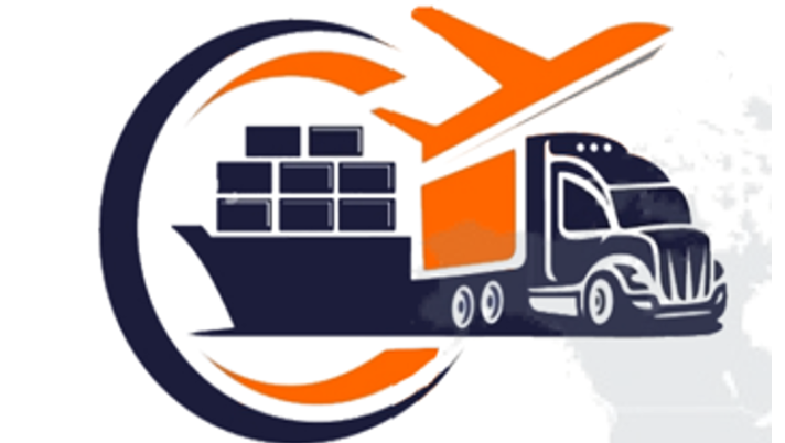 FreightNXT Global Logistics