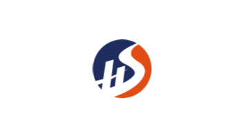 Shanghai Haodesai International Logistics Co., Ltd.