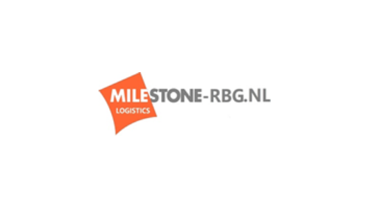 Milestone RBG Logistics N.L LLC