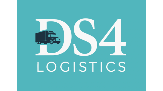 DS4 Logistics