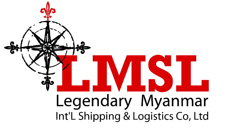 LEGENDARY MYANMAR INTERNATIONAL SHIPPING & LOGISTICS COMPANY LIMITED