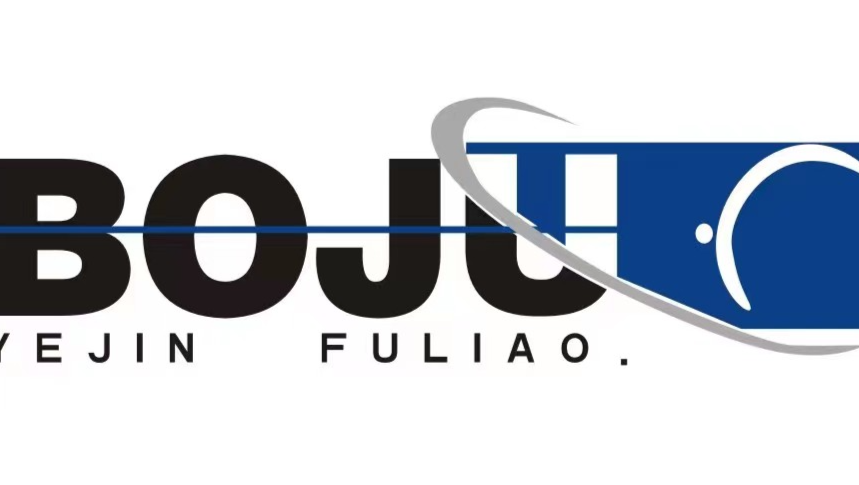 Luoyang Boju Metallurgical Auxiliary Co., Ltd.