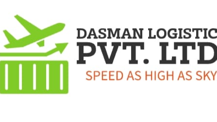 DASMAN LOGISTICS PVT LTD
