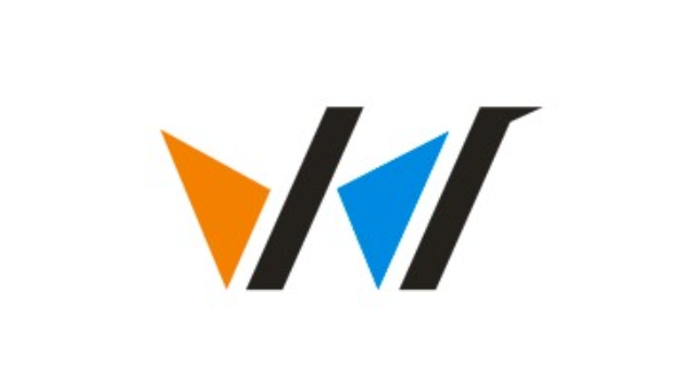 商家Logo