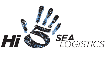 HI5-SEA LOGISTICS