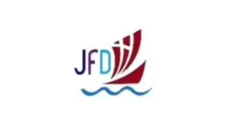 Qingdao Jiefengda International Supply Chain Co., Ltd. logo