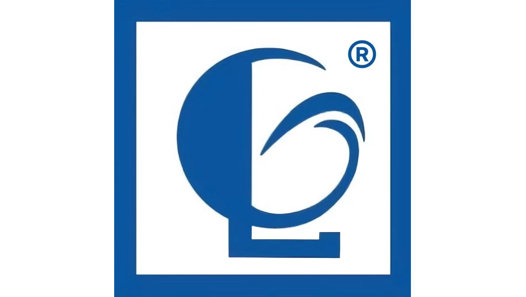 GLOBE LINK LOGISTICS LTD