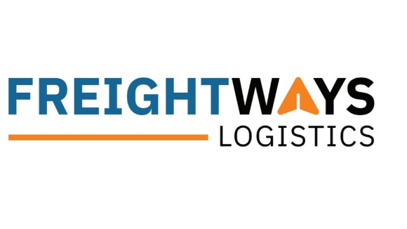 FREIGHT WAYS LOGISTICS L.L.C