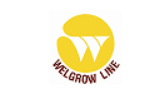 WELGROW LINE (INDIA) PRIVATE LIMITED