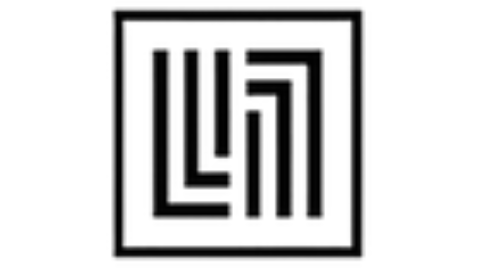 LIEFERT LOGISTICS PVT LTD logo