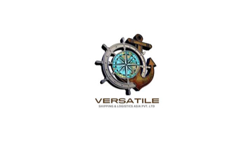 VERSATILE SHIPPING & LOGISTICS ASIA (PRIVATE) LIMITED