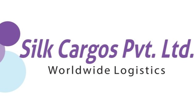 SILK CARGOS PVT LTD