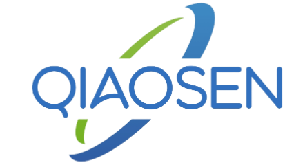A&J Worldwide Qiaosen Co., Ltd