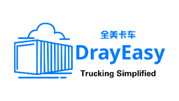 DRAYEASY INC.