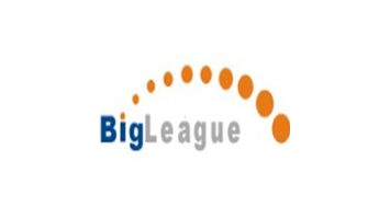 SHENZHEN BIGLEAGUE SUPPLY CHAIN CO.,LTD