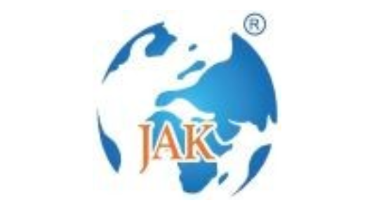 JAK MARITIME & LOGISTICS INDIA PRIVATE LIMITED