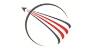 BESFORWD FREIGHT SDN. BHD.