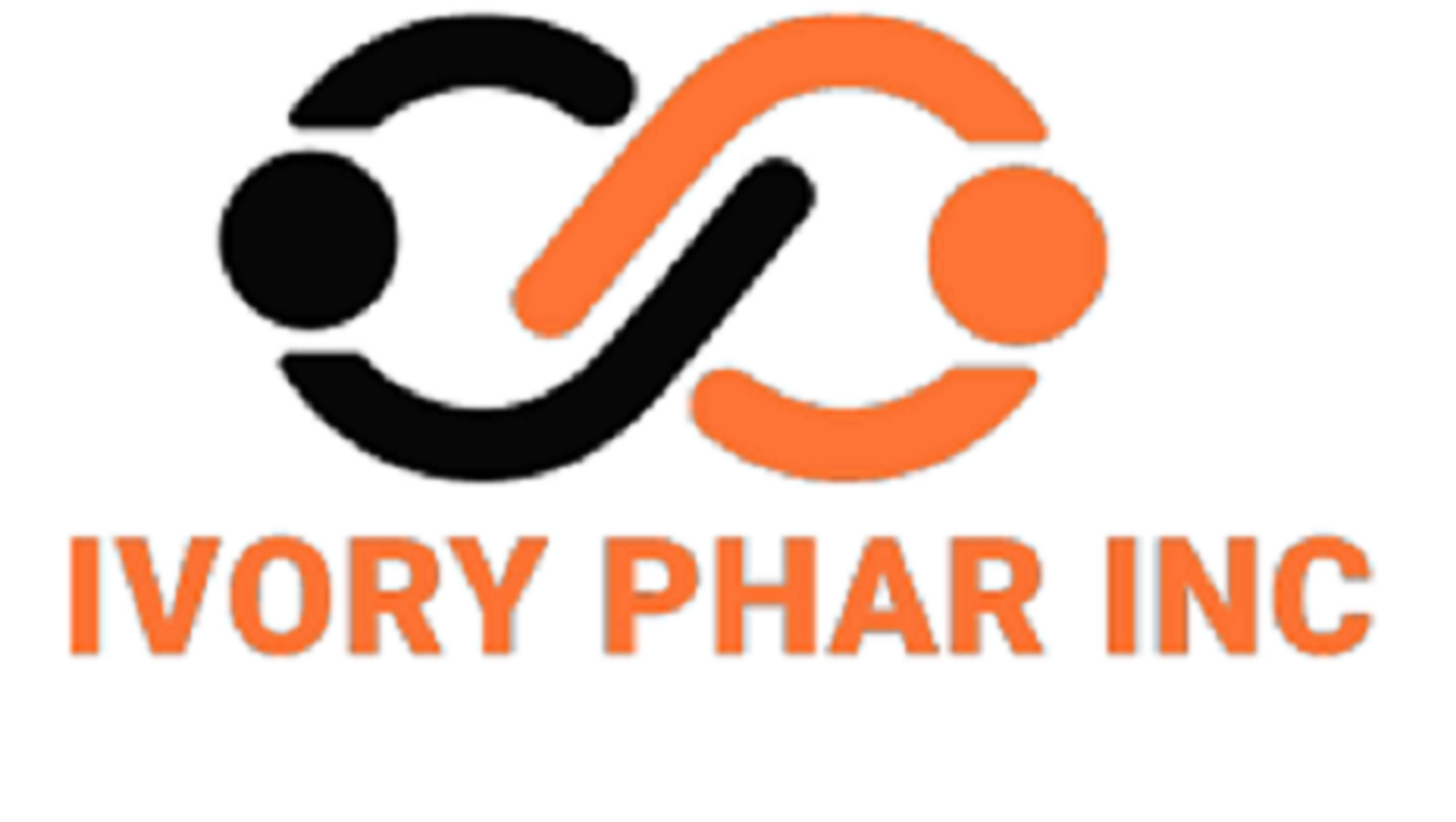 Ivory Pharmachem Inc
