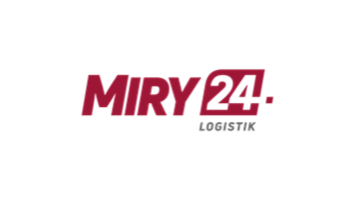 Miry 24 Logistik GmbH