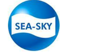 SEA SKY USA SHIPPING INC