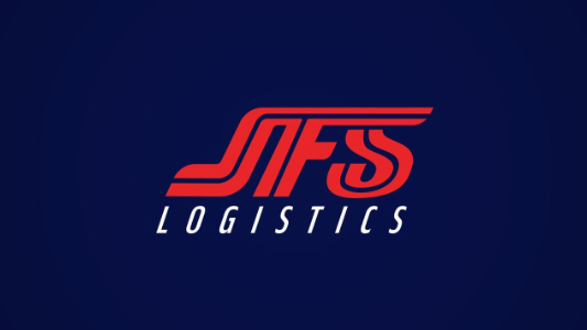 JFS CARGO (THAILAND) COMPANY LIMITED