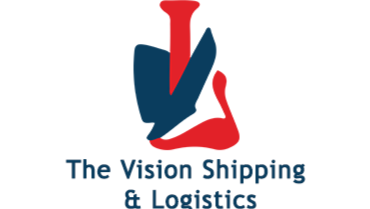 The Vision Shipping & Logistics