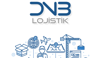 DNB LOJISTIK LIMITED SIRKETILogistics Services Company Information-JCtrans