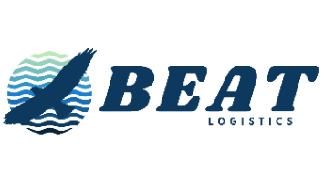 BEAT Logistics LLP
