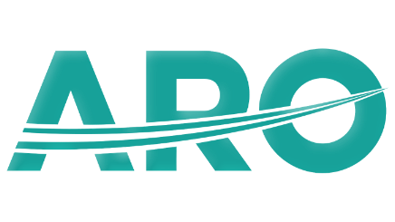 ARO Global Solutions Pvt Ltd