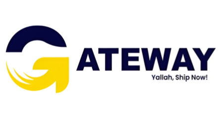 Gateway for Agencies and Logistics Services W.L.L