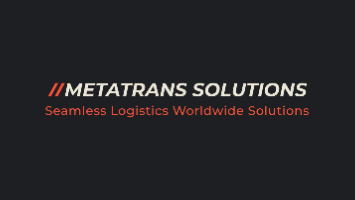 META TRANS SOLUTIONS INC.