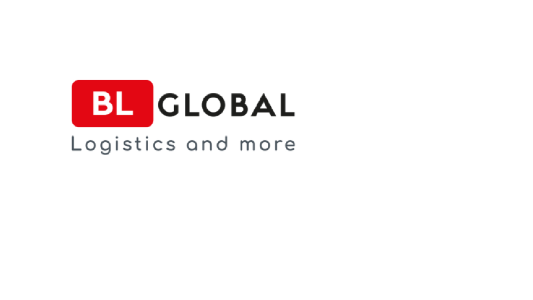 BL GLOBAL LOJISTIK HIZMETLERI TICARET LIMITED SIRKETILogistics Services ...