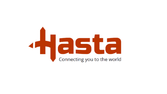 HASTA CARGO SERVICES L.L.C