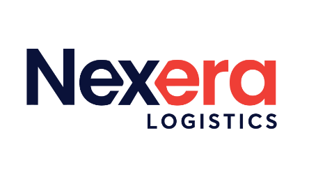 Nexera Logistics (Private) Limited