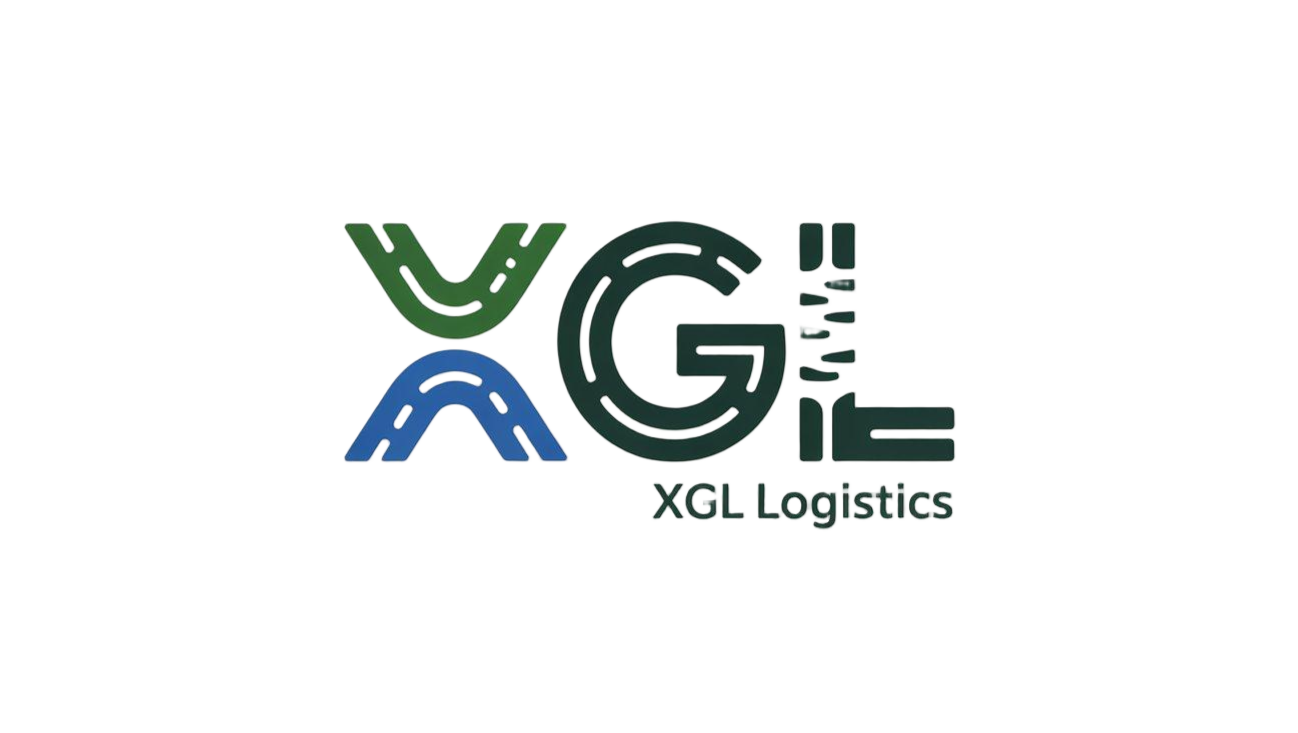 LLC XGL