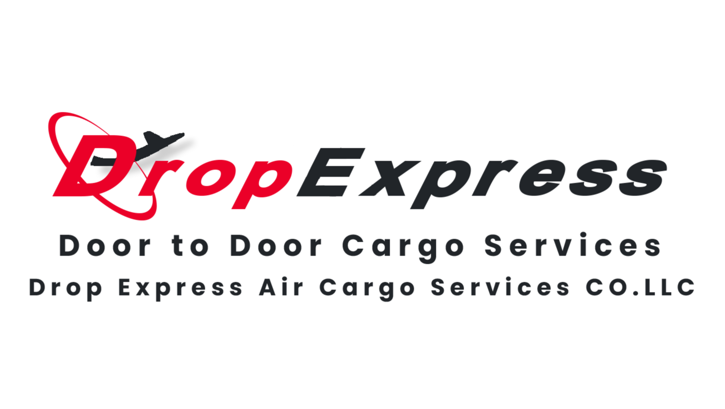 DROP EXPRESS AIR CARGO SERVICES CO. L.L.C