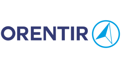 MB ORENTIRA