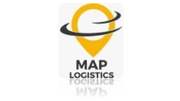 MAPLOGISTICS S.A.S.