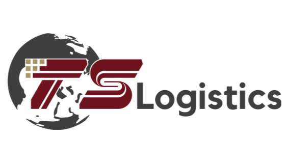 商家Logo