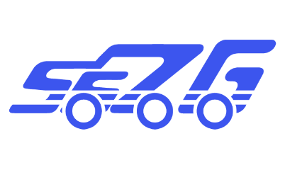 Ningbo Newpeak Foreign Trade Co.,Ltd.