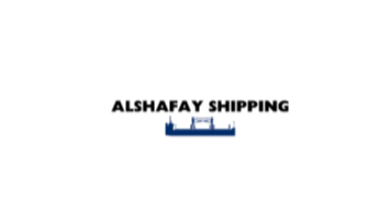 Al Shafay Shipping