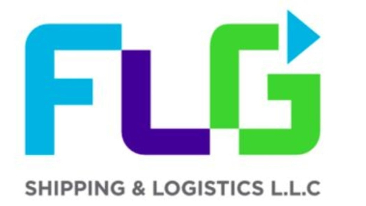 FLG shipping and Logistics