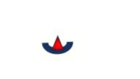 UNITAS LOGISTIX PRIVATE LIMITED