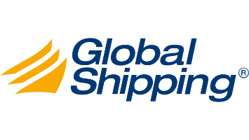 Global Shipping - S.P.A.