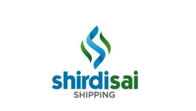Shirdi Sai Shipping Pvt Ltd